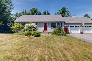 387 Mosher Rd, Gorham, ME 04038 - Photo 2