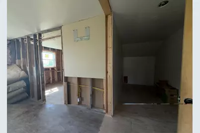 118 Square Road, Palmyra, ME 04965 - Photo 20