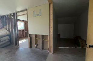 118 Square Rd, Palmyra, ME 04965 - Photo 20