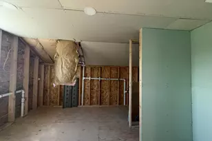 118 Square Rd, Palmyra, ME 04965 - Photo 14