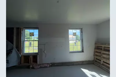 118 Square Road, Palmyra, ME 04965 - Photo 10