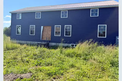 118 Square Road, Palmyra, ME 04965 - Photo 1