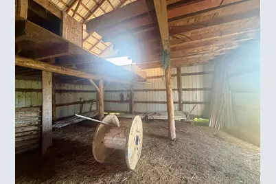 118 Square Road, Palmyra, ME 04965 - Photo 26