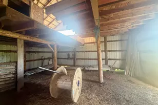 118 Square Rd, Palmyra, ME 04965 - Photo 26