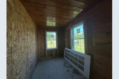 118 Square Road, Palmyra, ME 04965 - Photo 8