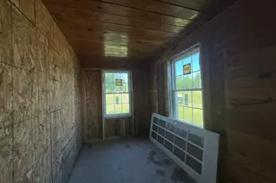 118 Square Rd, Palmyra, ME 04965 - Photo 8
