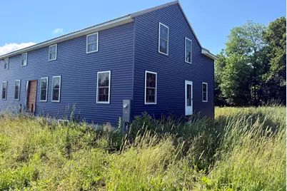118 Square Road, Palmyra, ME 04965 - Photo 2