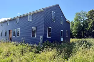 118 Square Rd, Palmyra, ME 04965 - Photo 2