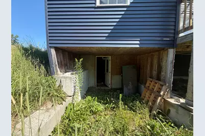 118 Square Road, Palmyra, ME 04965 - Photo 6