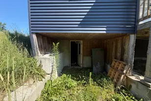 118 Square Rd, Palmyra, ME 04965 - Photo 6