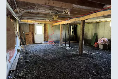 118 Square Road, Palmyra, ME 04965 - Photo 22