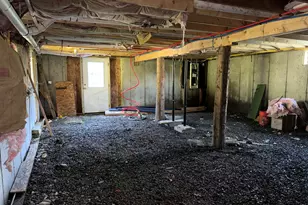 118 Square Rd, Palmyra, ME 04965 - Photo 22