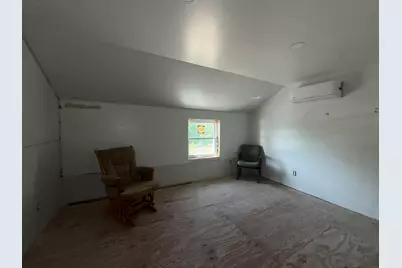 118 Square Road, Palmyra, ME 04965 - Photo 16