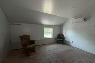 118 Square Rd, Palmyra, ME 04965 - Photo 16