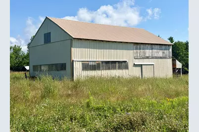 118 Square Road, Palmyra, ME 04965 - Photo 24