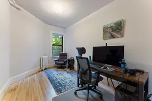 180 High St, Portland, ME 04101 - Photo 14