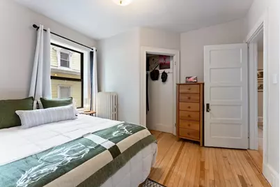 180 High Street #25, Portland, ME 04101 - Photo 4