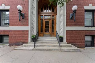 180 High St, Portland, ME 04101 - Photo 20