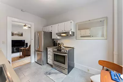 180 High Street #25, Portland, ME 04101 - Photo 12