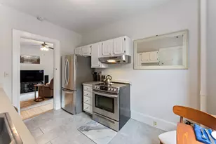 180 High St, Portland, ME 04101 - Photo 12