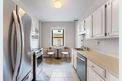 180 High Street #25, Portland, ME 04101 - Photo 10