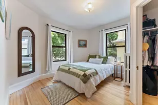 180 High St, Portland, ME 04101 - Photo 2