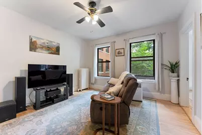 180 High Street #25, Portland, ME 04101 - Photo 8