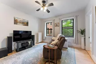 180 High St, Portland, ME 04101 - Photo 8