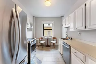 180 High St, Portland, ME 04101 - Photo 10