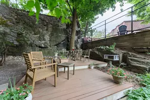 180 High St, Portland, ME 04101 - Photo 4