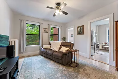 180 High Street #25, Portland, ME 04101 - Photo 8