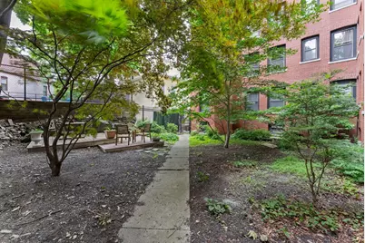 180 High Street #25, Portland, ME 04101 - Photo 22
