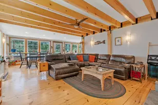 25 Lake Ave, Windham, ME 04062 - Photo 4