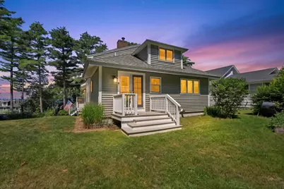 25 Lake Avenue, Windham, ME 04062 - Photo 40