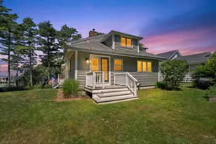 25 Lake Ave, Windham, ME 04062 - Photo 40