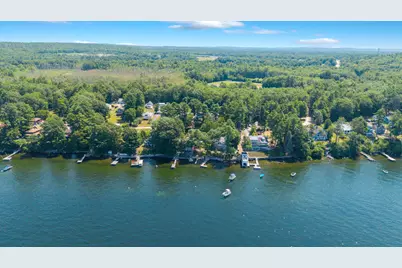 25 Lake Avenue, Windham, ME 04062 - Photo 38