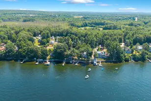 25 Lake Ave, Windham, ME 04062 - Photo 38