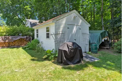 25 Lake Avenue, Windham, ME 04062 - Photo 26