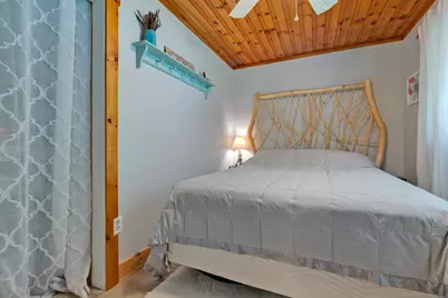 25 Lake Avenue, Windham, ME 04062 - Photo 30