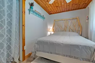 25 Lake Ave, Windham, ME 04062 - Photo 30