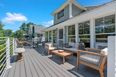 25 Lake Avenue, Windham, ME 04062 - Photo 20