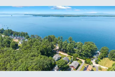 25 Lake Avenue, Windham, ME 04062 - Photo 32