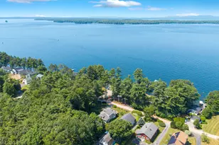 25 Lake Ave, Windham, ME 04062 - Photo 32