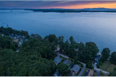 25 Lake Avenue, Windham, ME 04062 - Photo 42