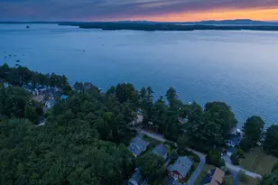 25 Lake Ave, Windham, ME 04062 - Photo 42