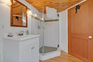 25 Lake Ave, Windham, ME 04062 - Photo 12