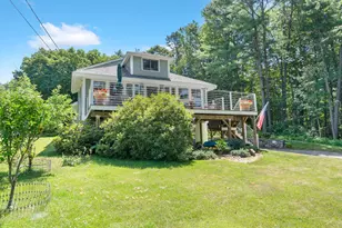 25 Lake Ave, Windham, ME 04062 - Photo 22