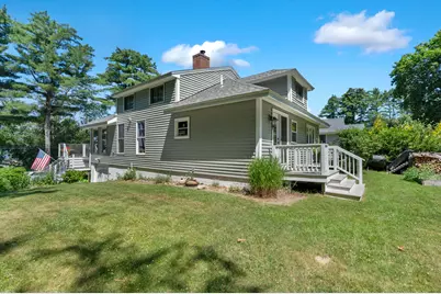 25 Lake Avenue, Windham, ME 04062 - Photo 24