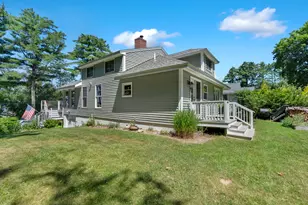 25 Lake Ave, Windham, ME 04062 - Photo 24