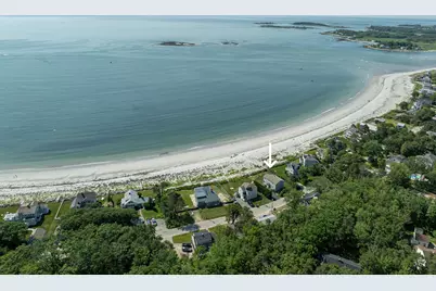 669 Kings Highway, Kennebunkport, ME 04046 - Photo 2